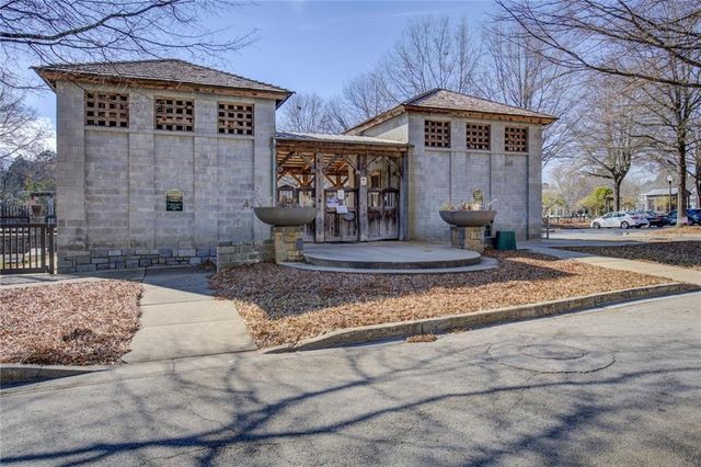 4153 Raphael Street SW, Covington, GA 30014
