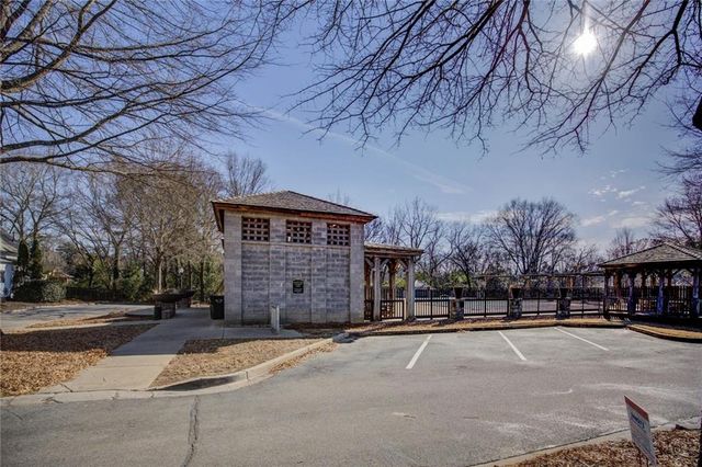 4153 Raphael Street SW, Covington, GA 30014