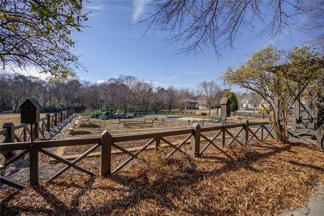 4153 Raphael Street SW, Covington, GA 30014