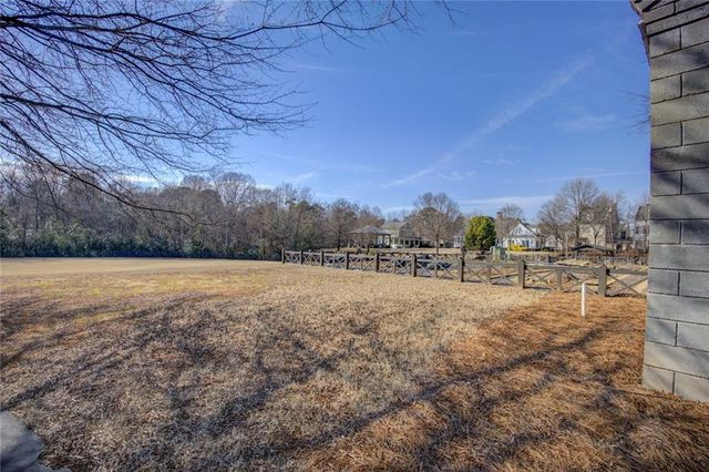 4153 Raphael Street SW, Covington, GA 30014