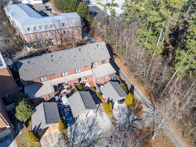 4153 Raphael Street SW, Covington, GA 30014