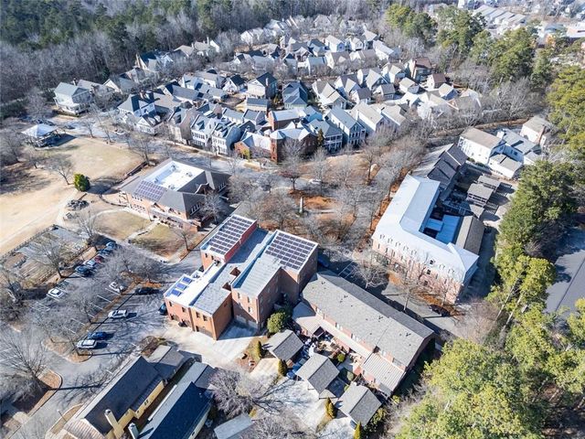 4153 Raphael Street SW, Covington, GA 30014