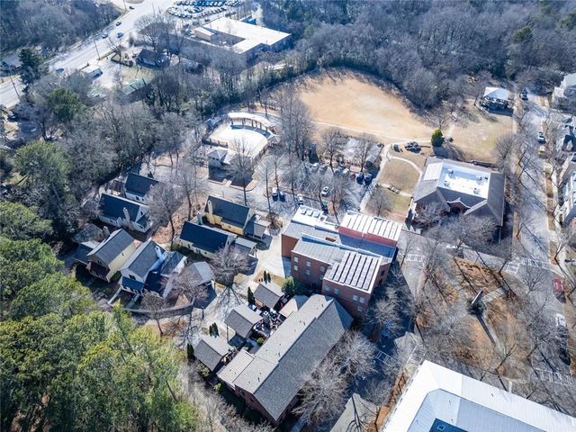 4153 Raphael Street SW, Covington, GA 30014