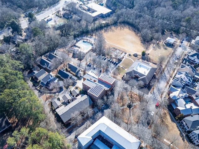 4153 Raphael Street SW, Covington, GA 30014