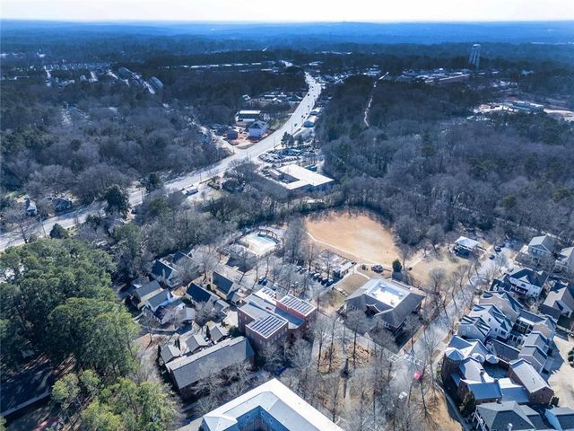 4153 Raphael Street SW, Covington, GA 30014