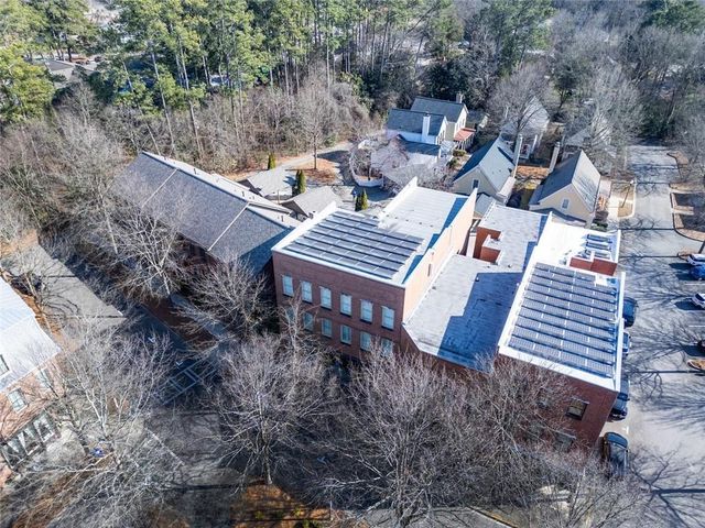 4153 Raphael Street SW, Covington, GA 30014