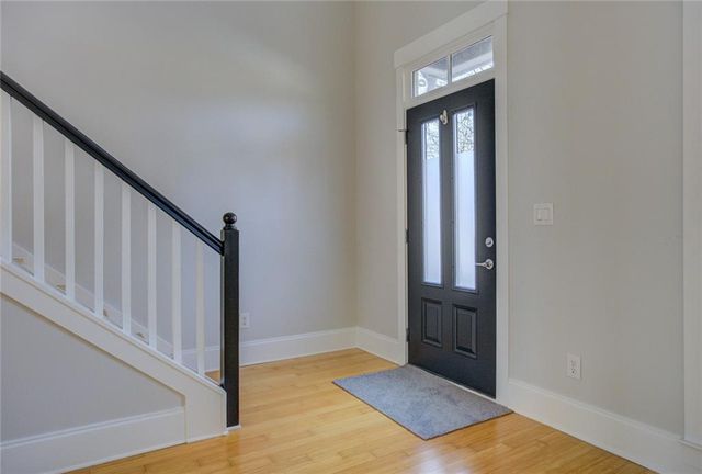4153 Raphael Street SW, Covington, GA 30014