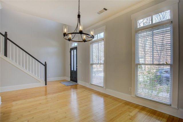 4153 Raphael Street SW, Covington, GA 30014