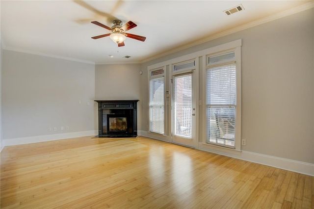 4153 Raphael Street SW, Covington, GA 30014
