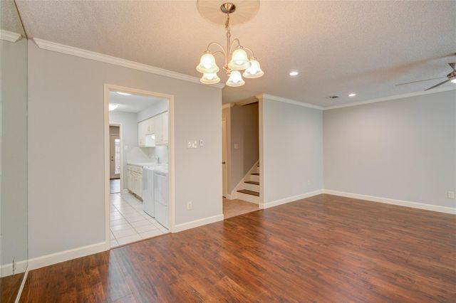 14529 Misty Meadow Lane, Houston, TX 77079