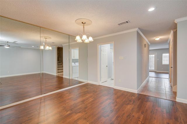 14529 Misty Meadow Lane, Houston, TX 77079