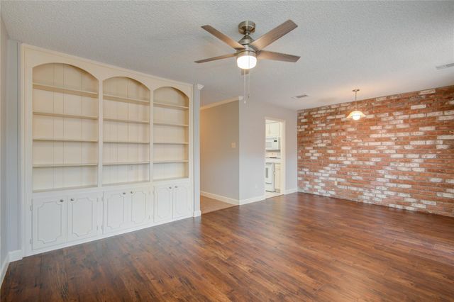 14529 Misty Meadow Lane, Houston, TX 77079