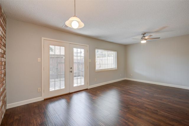 14529 Misty Meadow Lane, Houston, TX 77079
