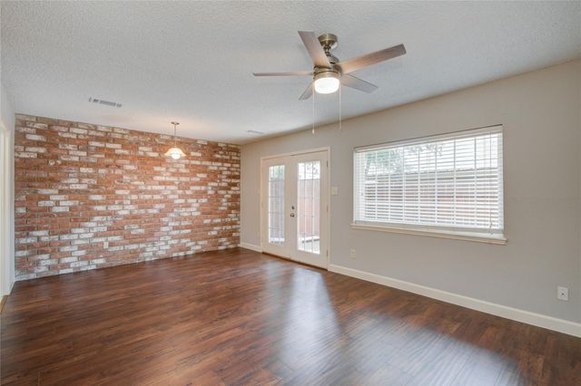 14529 Misty Meadow Lane, Houston, TX 77079