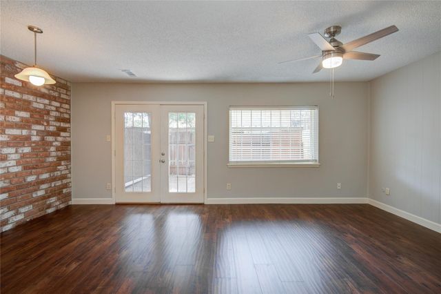 14529 Misty Meadow Lane, Houston, TX 77079