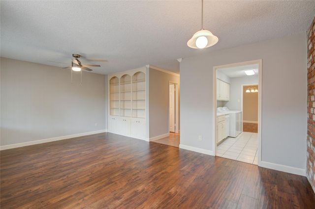 14529 Misty Meadow Lane, Houston, TX 77079