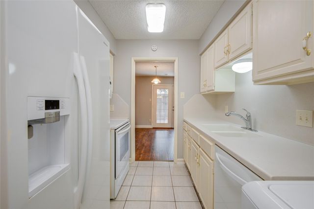 14529 Misty Meadow Lane, Houston, TX 77079