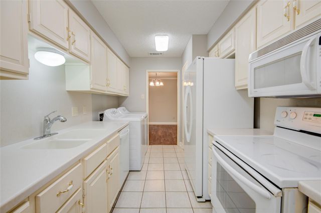 14529 Misty Meadow Lane, Houston, TX 77079