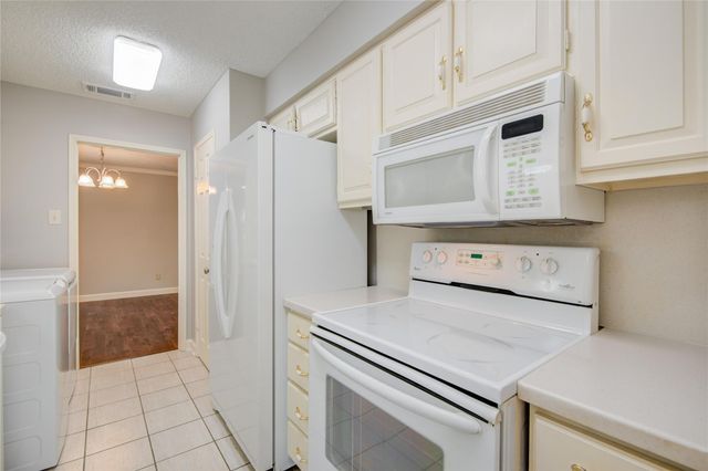 14529 Misty Meadow Lane, Houston, TX 77079