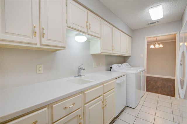 14529 Misty Meadow Lane, Houston, TX 77079