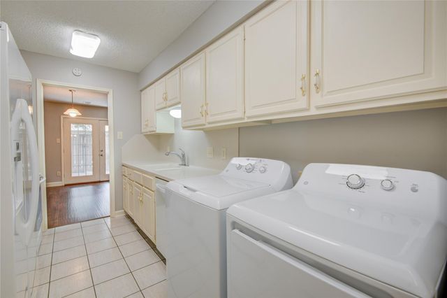 14529 Misty Meadow Lane, Houston, TX 77079