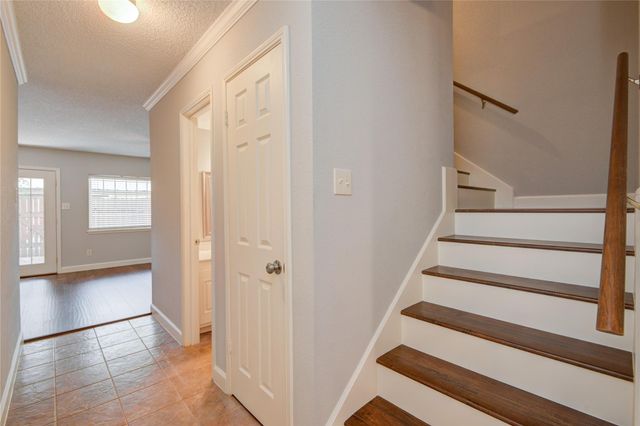 14529 Misty Meadow Lane, Houston, TX 77079