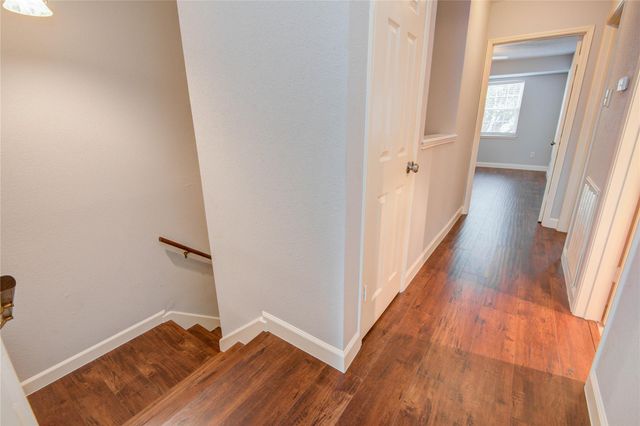 14529 Misty Meadow Lane, Houston, TX 77079