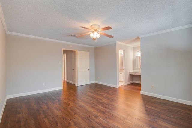 14529 Misty Meadow Lane, Houston, TX 77079