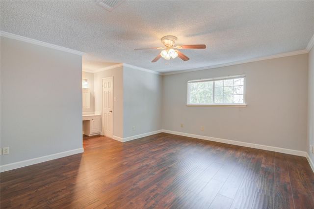 14529 Misty Meadow Lane, Houston, TX 77079
