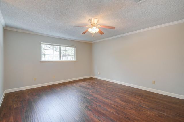 14529 Misty Meadow Lane, Houston, TX 77079