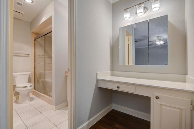 14529 Misty Meadow Lane, Houston, TX 77079