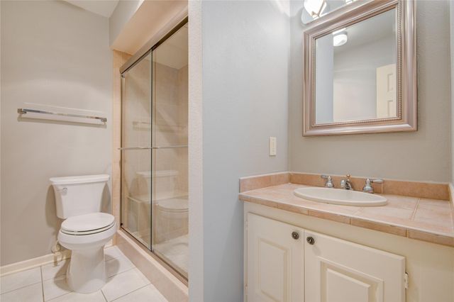14529 Misty Meadow Lane, Houston, TX 77079