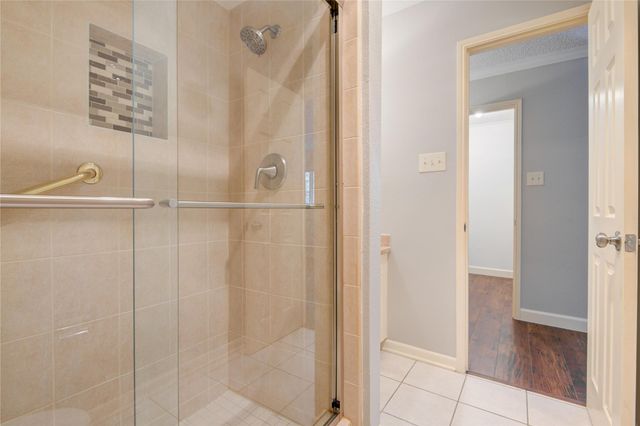 14529 Misty Meadow Lane, Houston, TX 77079