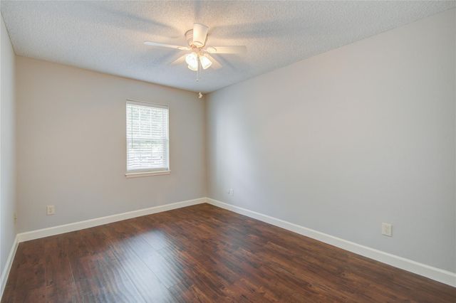 14529 Misty Meadow Lane, Houston, TX 77079