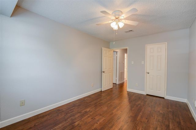 14529 Misty Meadow Lane, Houston, TX 77079