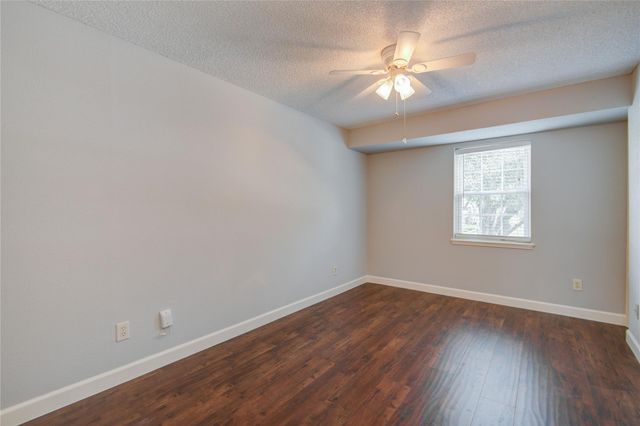 14529 Misty Meadow Lane, Houston, TX 77079