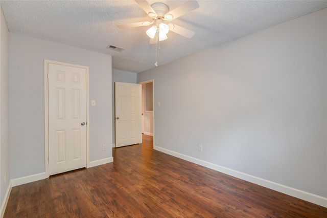 14529 Misty Meadow Lane, Houston, TX 77079