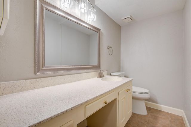 14529 Misty Meadow Lane, Houston, TX 77079