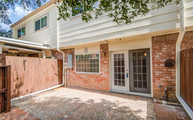 14529 Misty Meadow Lane, Houston, TX 77079