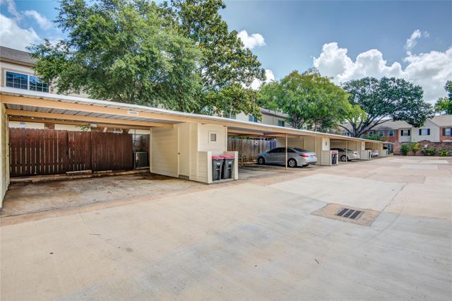 14529 Misty Meadow Lane, Houston, TX 77079
