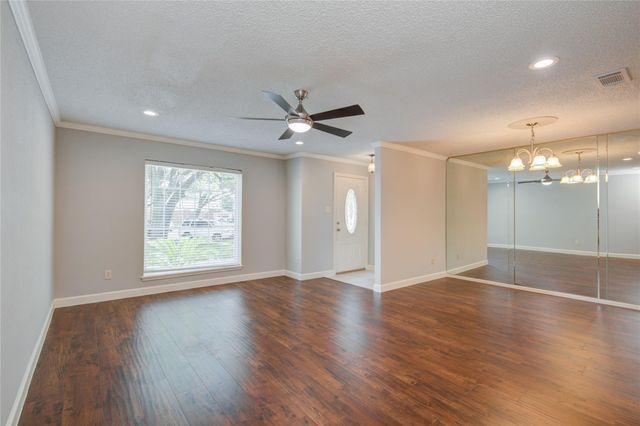 14529 Misty Meadow Lane, Houston, TX 77079