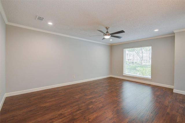 14529 Misty Meadow Lane, Houston, TX 77079