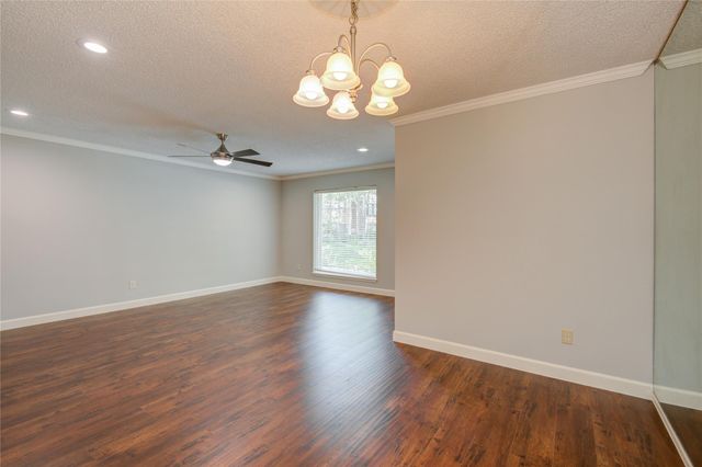 14529 Misty Meadow Lane, Houston, TX 77079