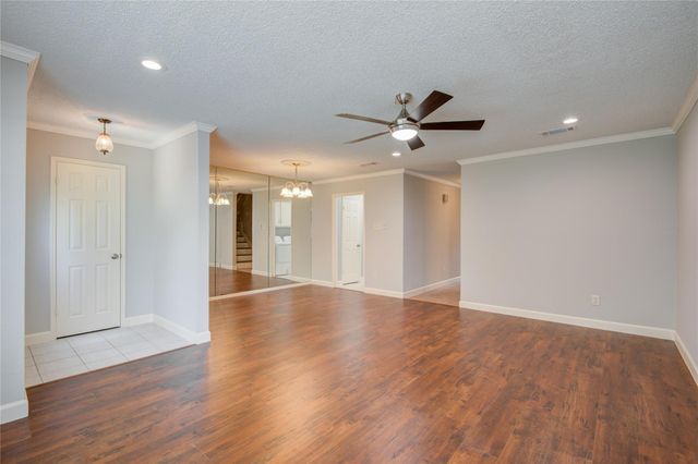 14529 Misty Meadow Lane, Houston, TX 77079