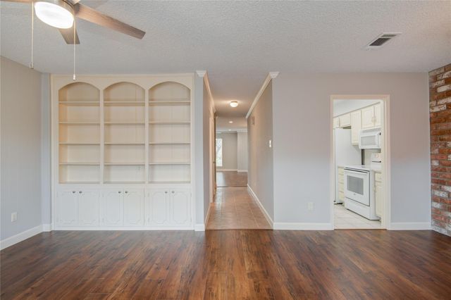 14529 Misty Meadow Lane, Houston, TX 77079