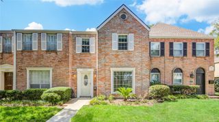 14529 Misty Meadow Lane, Houston, TX 77079