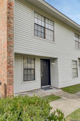 4363 Rue De Belle Maison #D, Baton Rouge, LA 70809