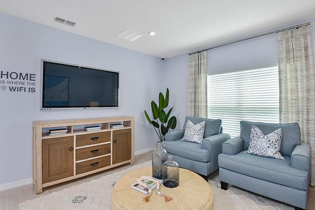 2237 CYPRESS CREEK STREET, Auburndale, FL 33823