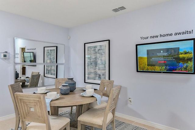 2237 CYPRESS CREEK STREET, Auburndale, FL 33823