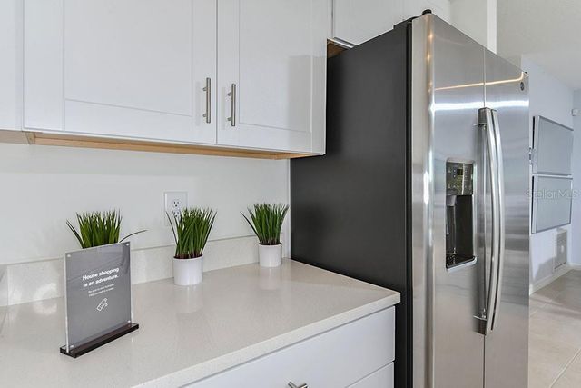 2237 CYPRESS CREEK STREET, Auburndale, FL 33823